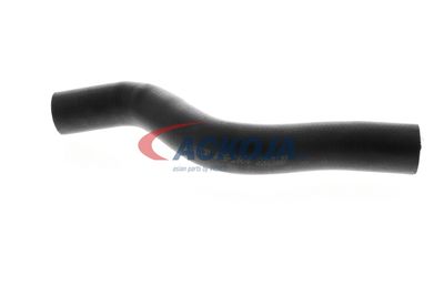 FURTUN RADIATOR ACKOJA A261604 13