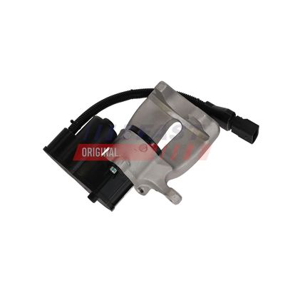 ETRIER FRANA FAST FT02629 11