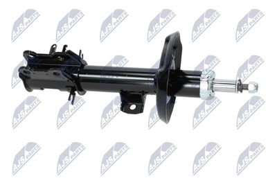 AMORTIZOR NTY AFT042 27