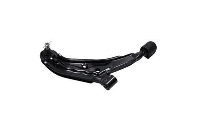 BRAT SUSPENSIE ROATA Kavo Parts SCA6520 19