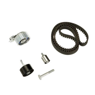 SET CUREA DE DISTRIBUTIE GATES K025663XS 72