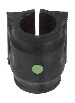 CUZINET STABILIZATOR MONROE L17L29