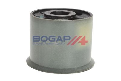 SUPORT TRAPEZ BOGAP A1911181 1