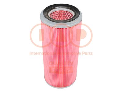Воздушный фильтр IAP QUALITY PARTS 121-13030 для NISSAN CABSTAR