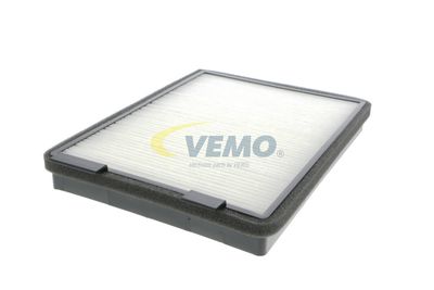 FILTER INNENRAUMLUFT VEMO V20305008 51