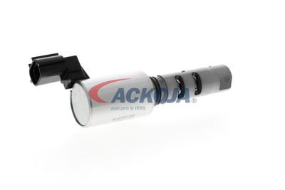 SUPAPA COMANDA POZ. ARBORE CU CAME ACKOJA A700671 32