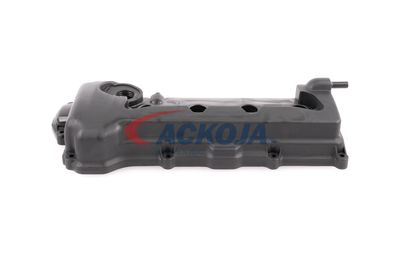 CAPAC CULBUTOR ACKOJA A380324 38