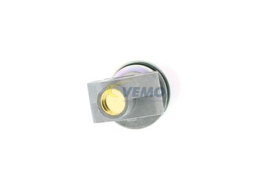 AGR-VENTIL VEMO V10630007 27