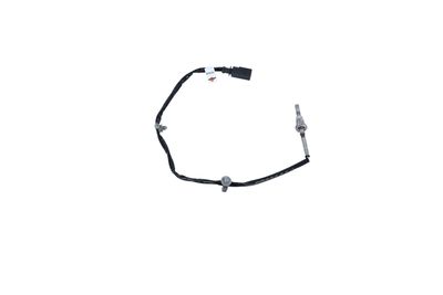 SENSOR ABGASTEMPERATUR NRF 707018 28