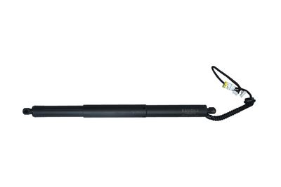 galinių durų elektros variklis 7094018 KAMOKA