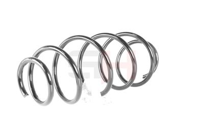 ARC SPIRAL GH GH2023972 13
