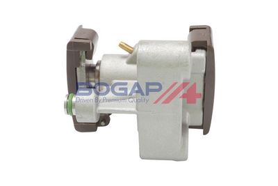 INTINZATOR LANT DISTRIBUTIE BOGAP B1312107 2