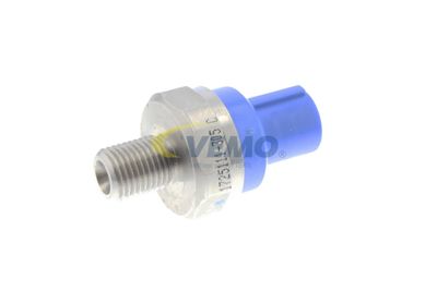 KLOPFSENSOR VEMO V26720012 32