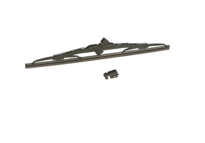 WISCHBLATT BOSCH 3397004578 30