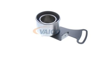 ROLA INTINZATOR CUREA DISTRIBUTIE VAICO V490007 50