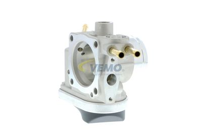 DROSSELKLAPPENSTUTZEN VEMO V10810059 34