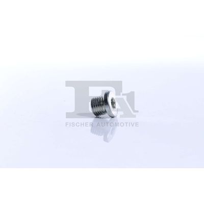 SURUB DE GOLIRE BAIA DE ULEI FA1 257830001 3