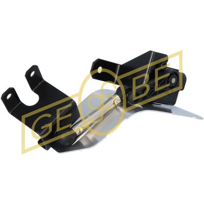 SENSOR LEUCHTWEITENREGULIERUNG GEBE 941801 1