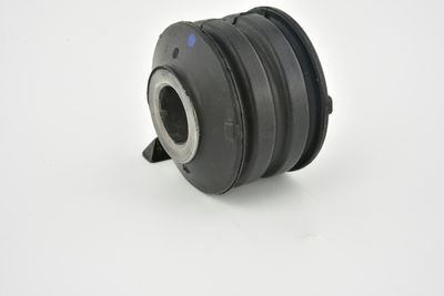 BUCSA DISTANTIER AMORTIZOR FEBEST NAB370 23