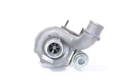 COMPRESOR SISTEM DE SUPRAALIMENTARE