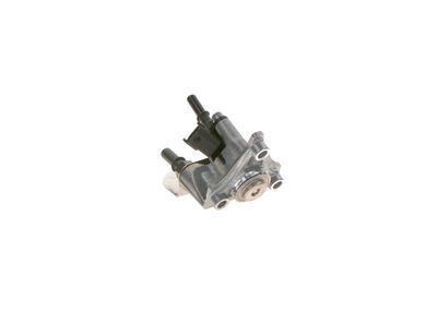 Doseringsmodul, ureaindsprøjtning BOSCH 0 986 44D 282