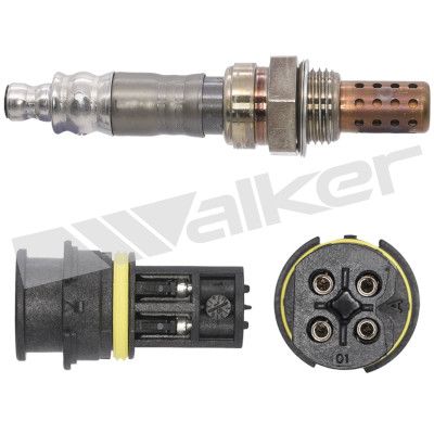 SONDA LAMBDA WALKER PRODUCTS 25024180 4