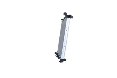 KüHLER MOTORKüHLUNG NRF 507527 16