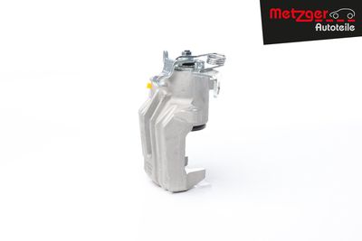 ETRIER FRANA METZGER AUTOTEILE 6260073 9