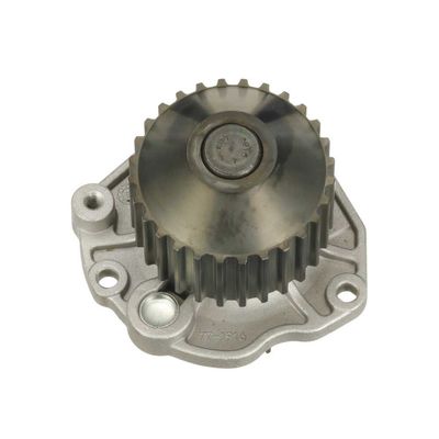 POMPă DE APă RăCIRE MOTOR GATES WP0106 52