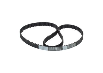 CUREA DE DISTRIBUTIE BOSCH 1987948728