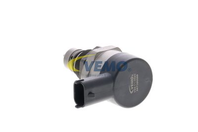 SUPAPA CONTROL PRESIUNE SISTEM - COMMON-RAIL VEMO V24110020 19