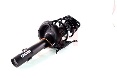 ANSAMBLU TELESCOP ARC GH GH352549C05 43