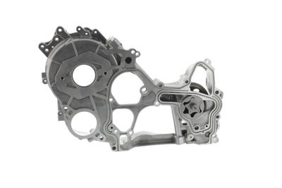 POMPA ULEI TOPRAN 625112 18