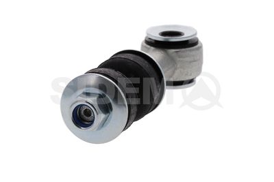 BRAT/BIELETA SUSPENSIE STABILIZATOR SIDEM 7762 3