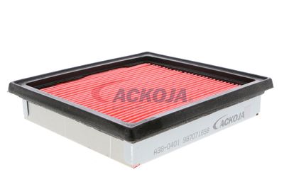 FILTRU AER ACKOJA A380401 41