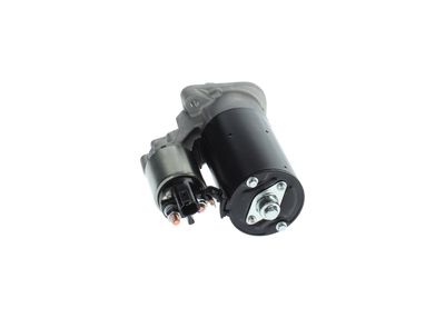 STARTER BOSCH 1986S00831 23