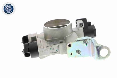 DROSSELKLAPPENSTUTZEN VEMO V24810014 6