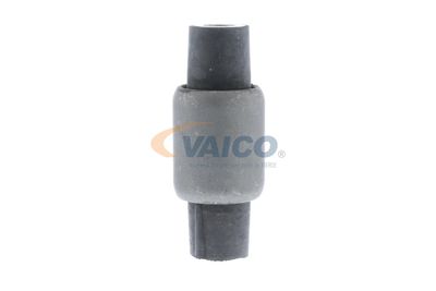 LAGAR FIXARE AX VAICO V400323 52