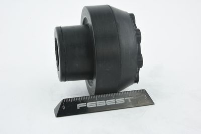 SUPORT TRAPEZ FEBEST CRSB007 50