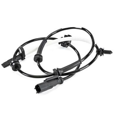 SENZOR TURATIE ROATA DELPHI SS2156812B1 11