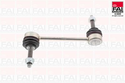 биалета FAI AutoParts SS1296