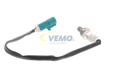 SONDA LAMBDA VEMO V25760006 37