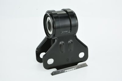 SUPORT TRAPEZ FEBEST MZABBLBRH 48