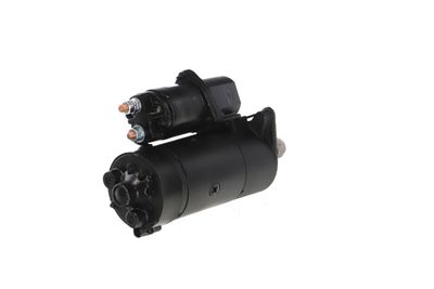 STARTER REMANTE 011001000709R 38