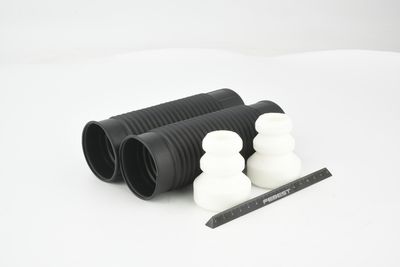 CHIT PROTECTIE PRAF AMORTIZOR FEBEST HSHBACCVIIFKIT 46