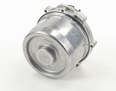 GENERATOR / ALTERNATOR BOSCH 01220AA2B0 19