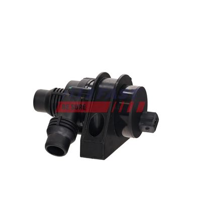 POMPA APA SUPLIMENTAR FAST FT03503 21