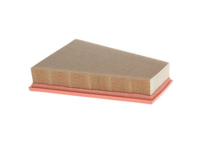 LUFTFILTER BOSCH 1457433555 22