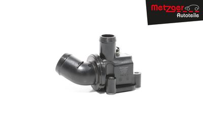 TERMOSTAT LICHID RACIRE METZGER AUTOTEILE 4006062 37