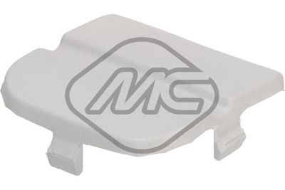 CAPAC CARLIG REMORCARE